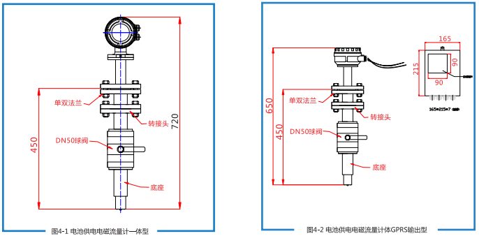 2-200F91553521E.png
