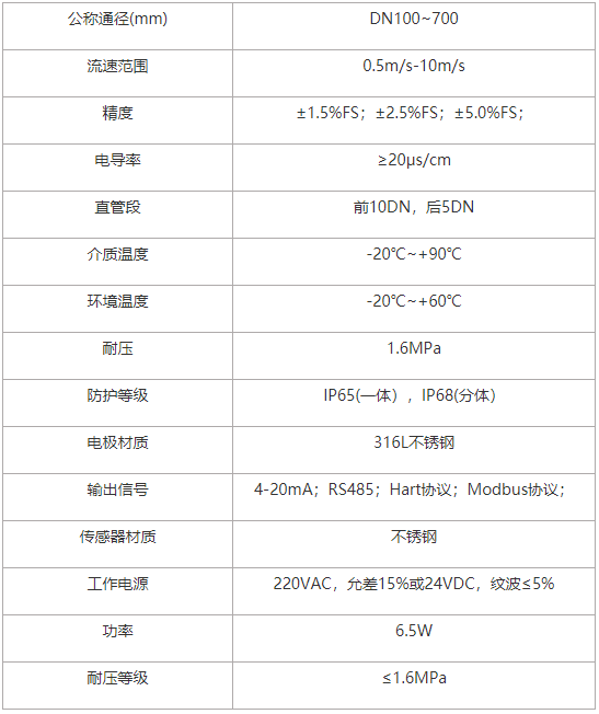 2065173acec681558782f387ad3808c.png