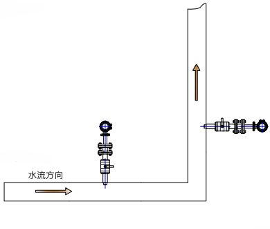2-200F9155UL48.jpg