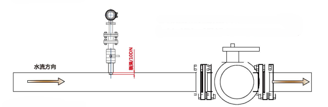 2-200F9155913915.jpg