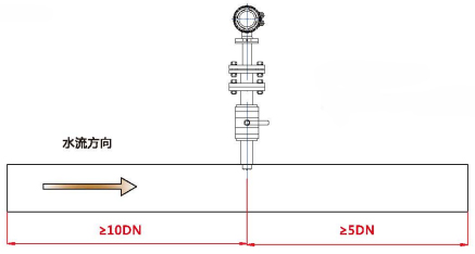 2-200F91559392K.jpg
