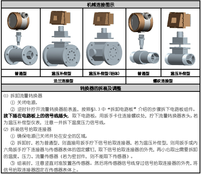 安裝說明.png