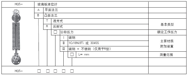 2-200619110509341.jpg