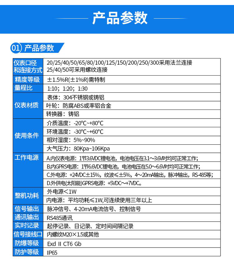 7980ea705fe32c0f97c837e57256f95.png