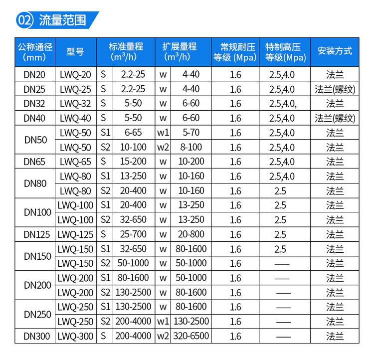 2d8e1edee9e4feac98a90fa1e491854.png