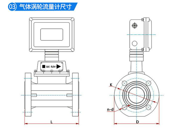 03b340ef5cec06823540a52b2babcf8.png