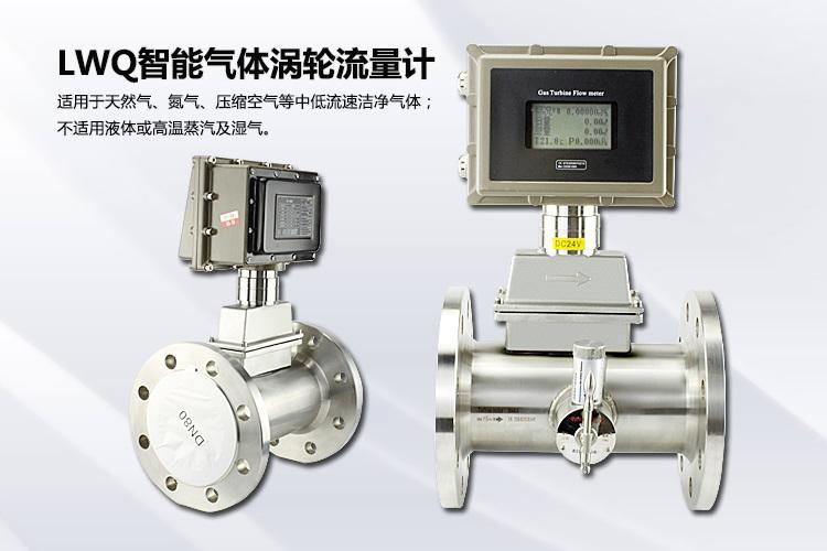 b7400cfc649ae2a746f16cd8356e221.png