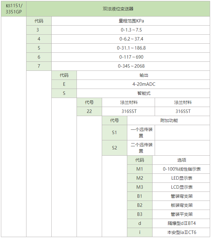 RPTVQB36ENOG1)WMDBBUH`F.png