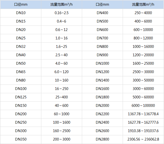 2-20092113555V02.png