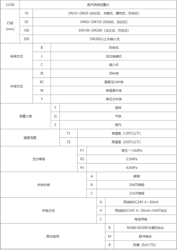SRZ)QO(A2Q%H9WESF50$W~X.png