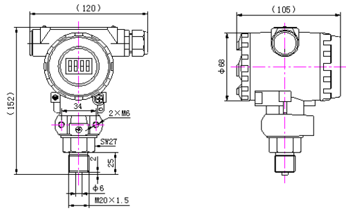 2-201210152FEO.png