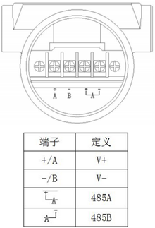 2-201210152K3F8.png