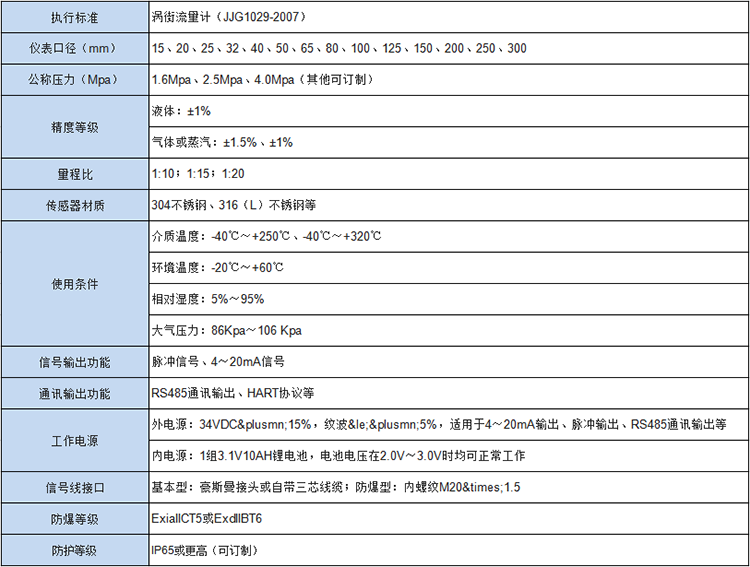 2-2009151413204R.png