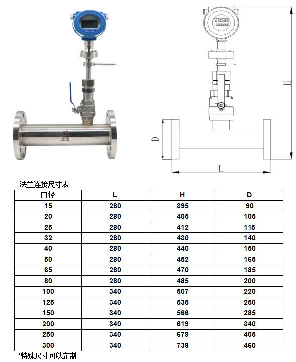 2-200GQ53G1546.jpg