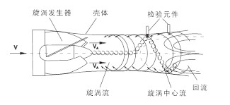 2-200Z9151Ac30.jpg