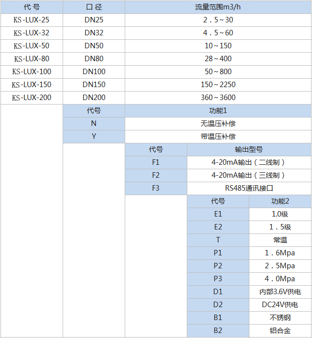 1612709844171918.png