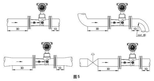 2-200Z9151405D7.png