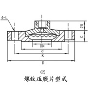 2-200QQ5262a02.jpg