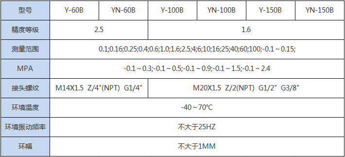 2-200QG52A4264.png