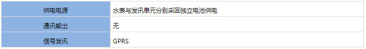 8fd60b2cd57aa74302bb7ce9edddeff.png