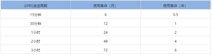 8c055d0b9ce0e01e28dfbb5fe72a67d.png