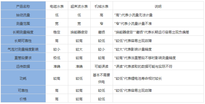 8700c9bf3d703f4a3396e97e0c4e09b.png