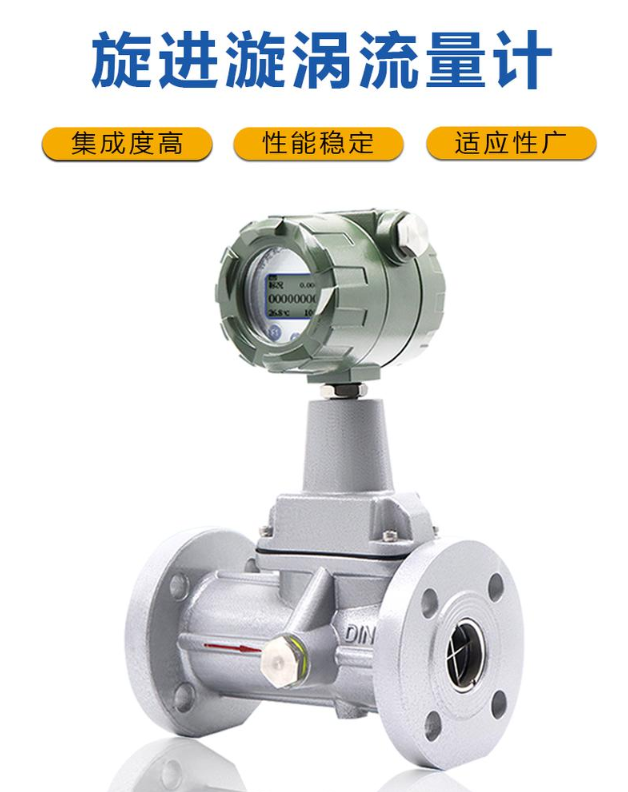 QQ截圖20210513141953.png