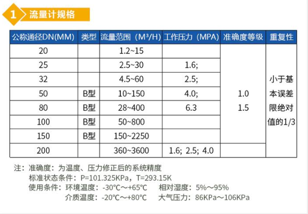 QQ截圖20210513142212.png