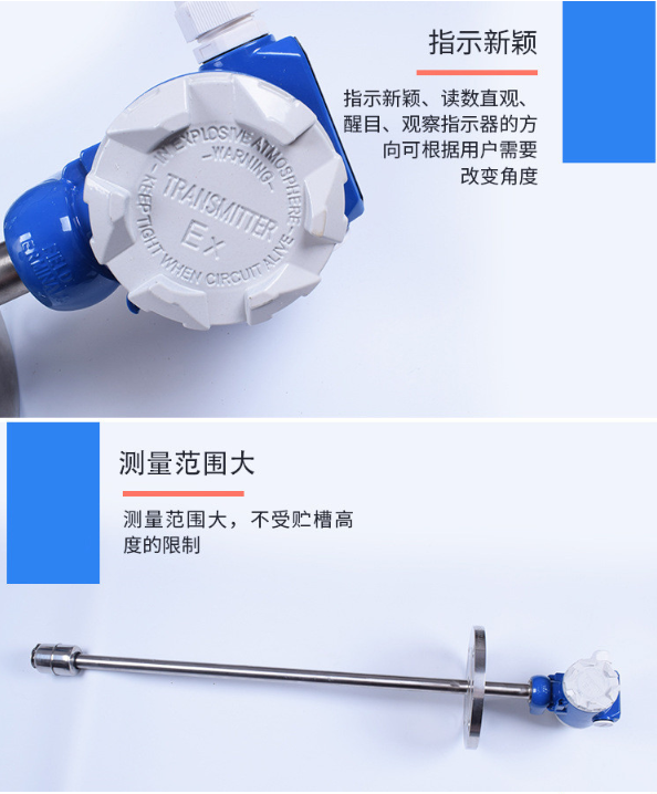 QQ截圖20210717162802.png