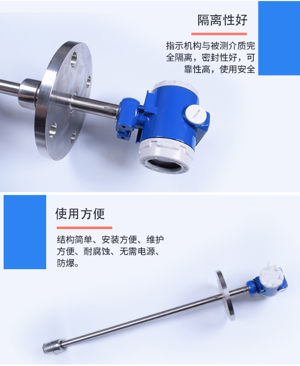 QQ截圖20210717162820.png
