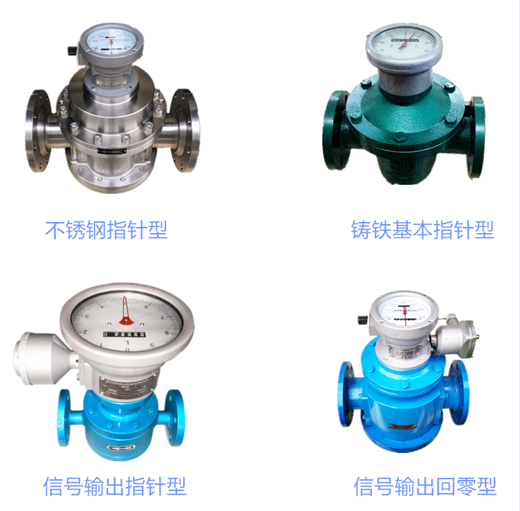 QQ截圖20210805135748.png