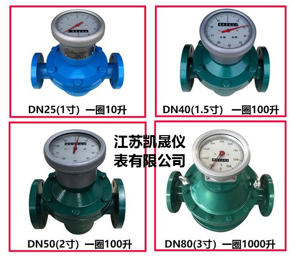 QQ截圖20190725165539.png