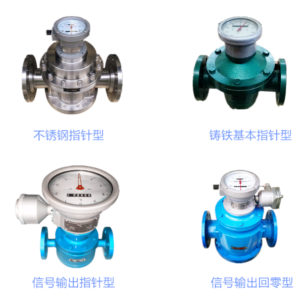 QQ截圖20210713113110.png