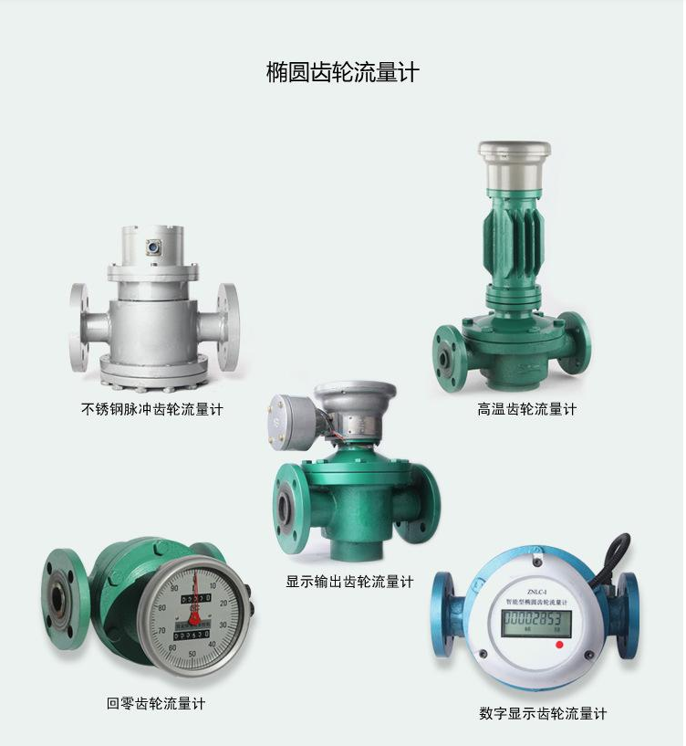 QQ截圖20200618160100.png