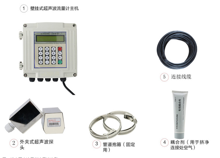 QQ截圖20210507144759.png