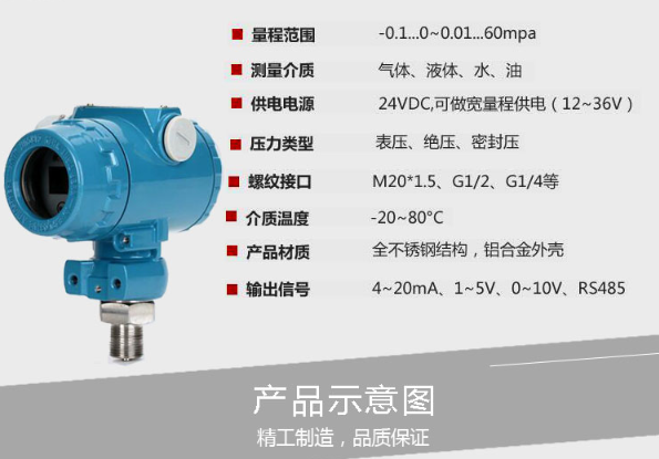 QQ截圖20200410140352.png