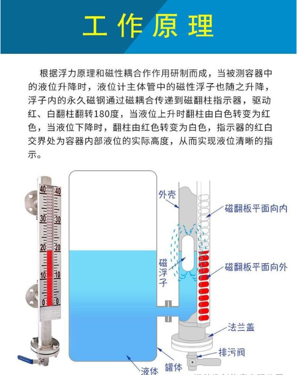 QQ截圖20200314111537.png