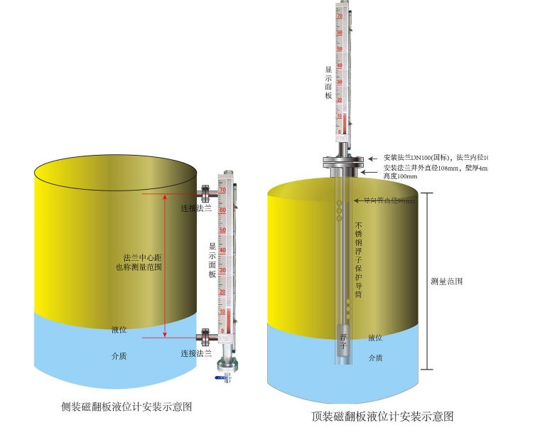 QQ截圖20200320104632.png