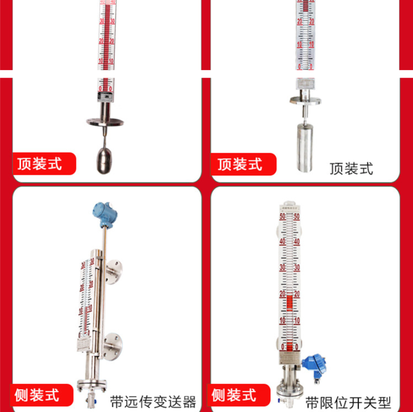 QQ截圖20200426101914.png