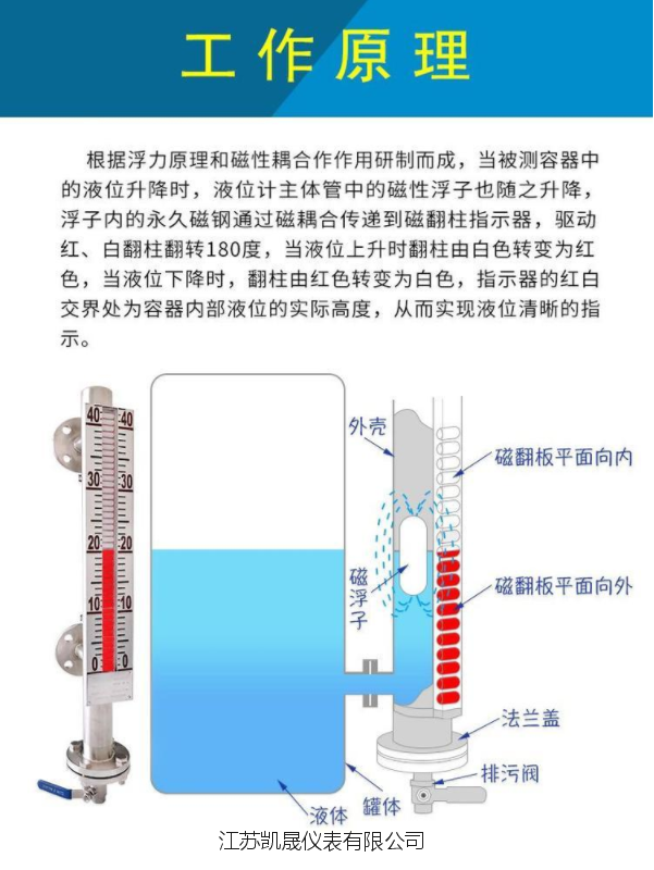 QQ截圖20200111160050.png