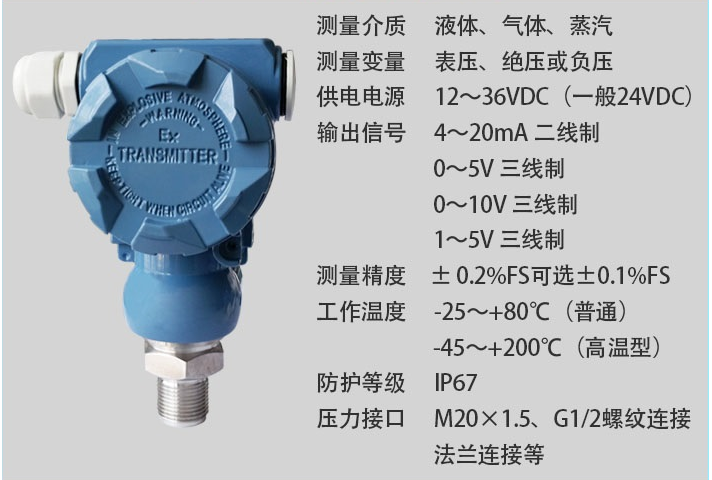 QQ截圖20190725093742.png