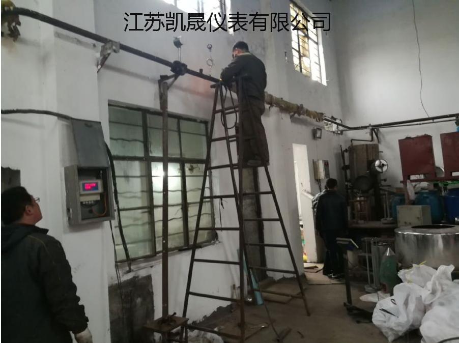 QQ截圖20190802162159.png