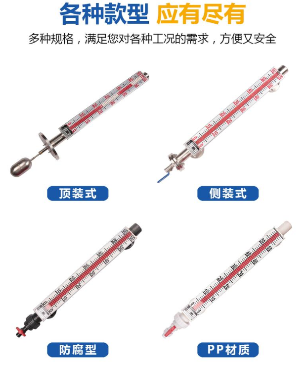 QQ截圖20210730182113.png
